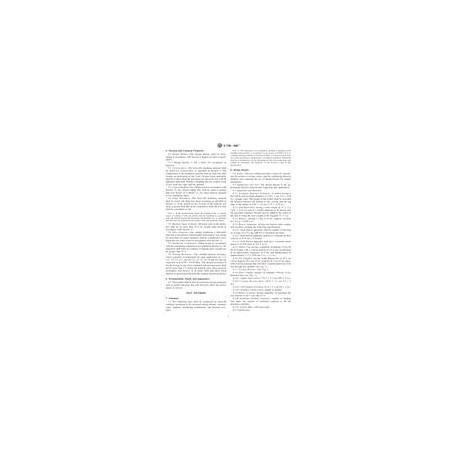 ASTM C739-05be1