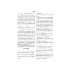 ASTM C739-05b