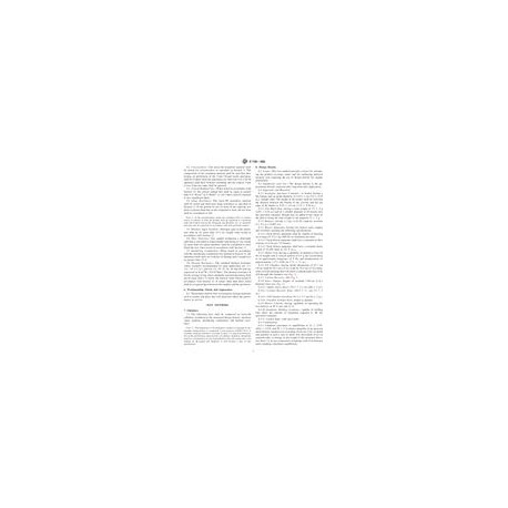 ASTM C739-05b