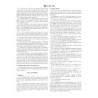 ASTM C739-05b