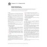 ASTM D178-01(2005)