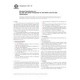 ASTM C593-05