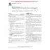ASTM C1587-05a