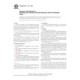 ASTM C140-05a