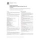 ASTM C110-05a