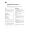ASTM C110-05a
