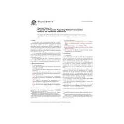 ASTM E1959-05