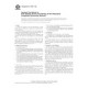ASTM D2726-05a