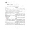 ASTM C1611/C1611M-05
