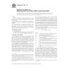 ASTM E422-05