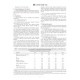 ASTM A1018/A1018M-05a