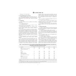 ASTM A1018/A1018M-05a