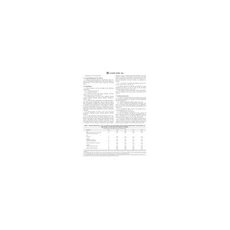 ASTM A1018/A1018M-05a