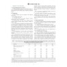 ASTM A1018/A1018M-05a