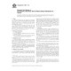 ASTM D2017-05