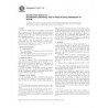 ASTM D2017-05