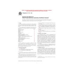 ASTM D1413-05b