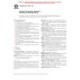 ASTM D1079-05a