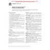 ASTM D1079-05a