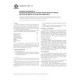 ASTM D2481-05