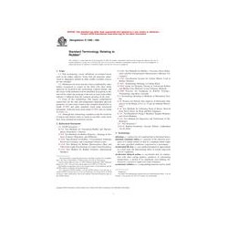 ASTM D1566-05b