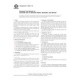 ASTM D4458-05