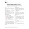 ASTM D4458-05