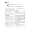 ASTM F1971-05