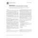 ASTM E2432-05