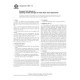 ASTM D3967-05