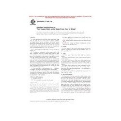 ASTM C1088-05