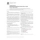ASTM E983-05