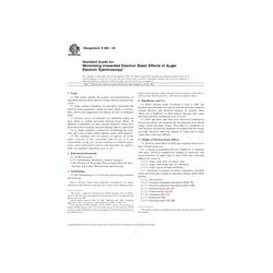 ASTM E983-05