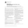 ASTM E983-05