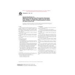 ASTM C1461-00