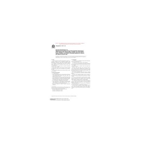 ASTM C1461-00
