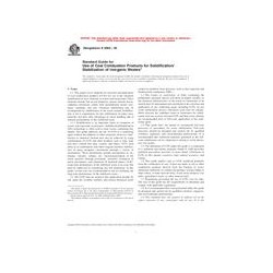 ASTM E2060-00