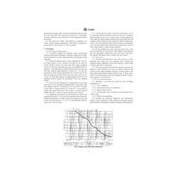 ASTM D6460-00