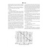 ASTM D6460-00