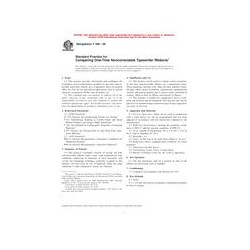 ASTM F396-00