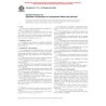 ASTM F770-93(2000)