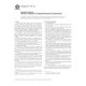ASTM F1190-99