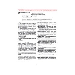 ASTM E1778-98a