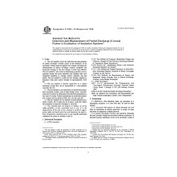 ASTM D1868-93(1998)