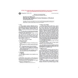ASTM D2132-98