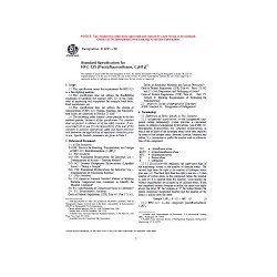 ASTM D6231-98