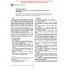 ASTM D6233-98