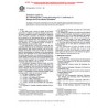 ASTM E1912-98