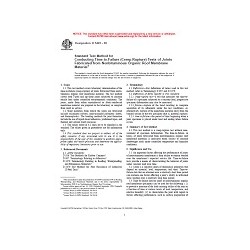 ASTM D5405-98