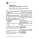 ASTM E1929-98